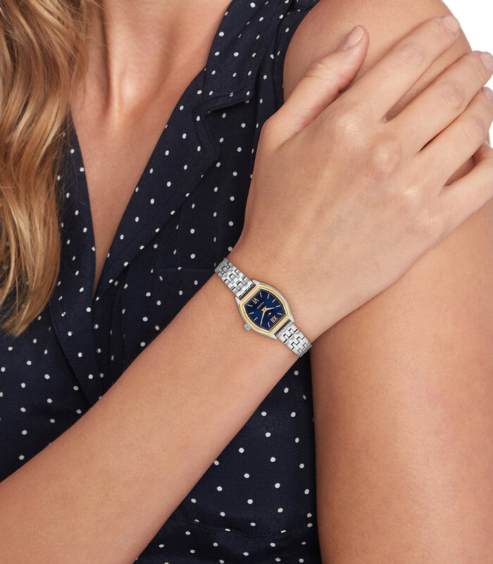montres-femmes_1.jpg