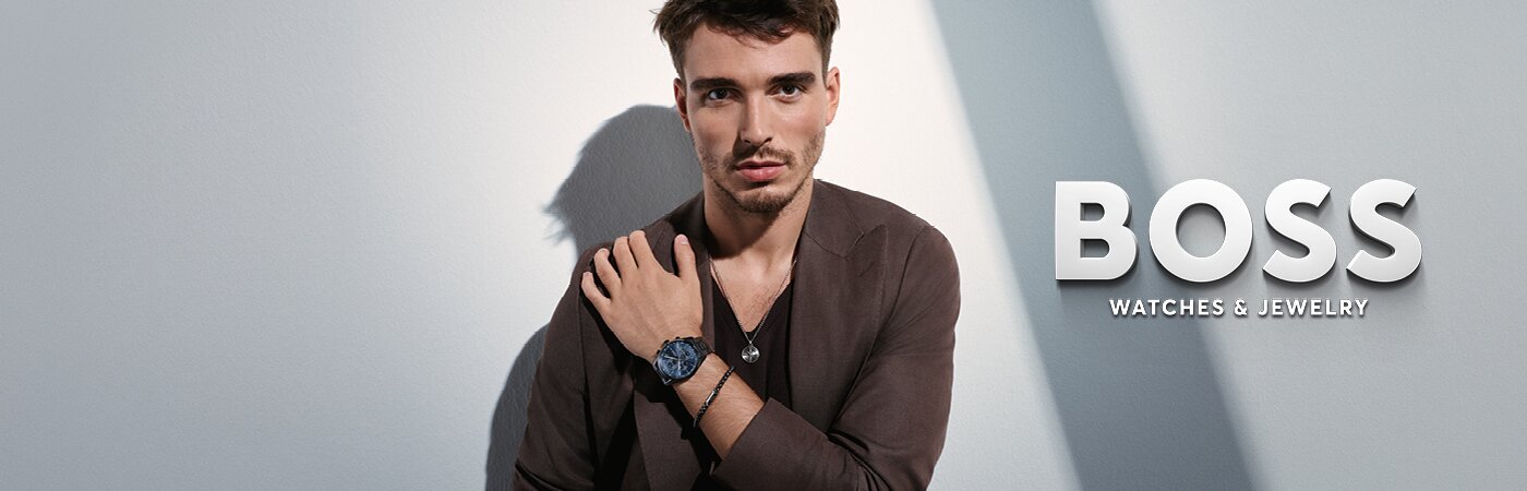 banner-boss-1400x467_1.jpg