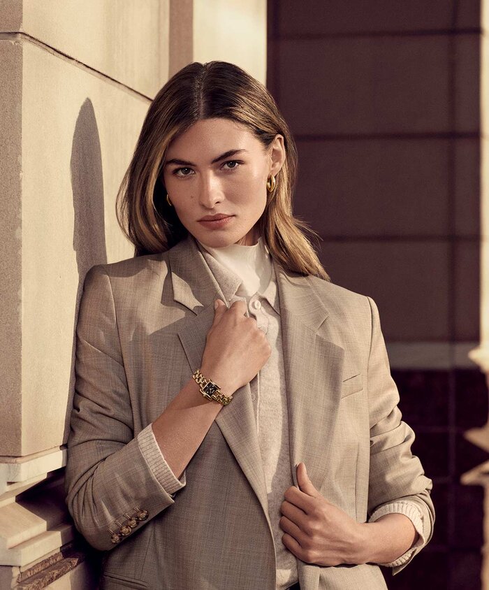 montres-femmes_3.jpg