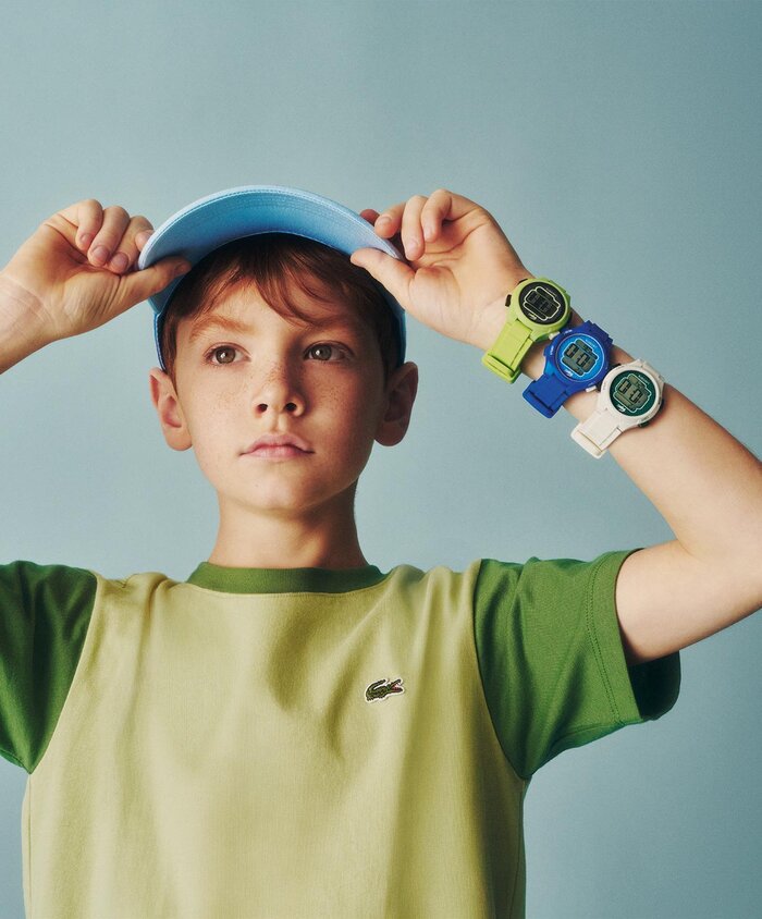 montres-enfants_2.jpg