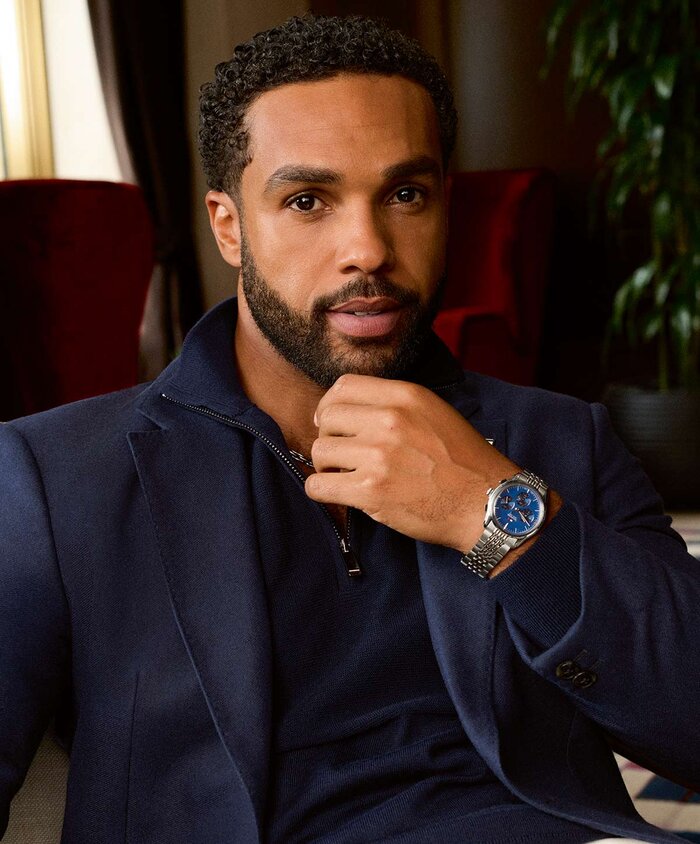 montres-hommes_6.jpg