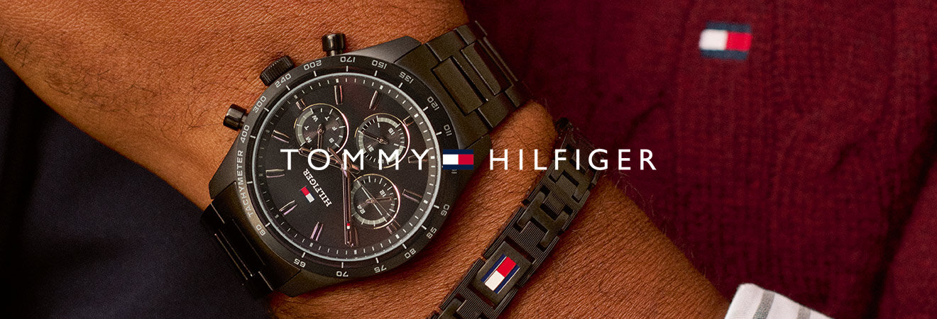 brand-banner-tommyhilfiger-watches.jpg