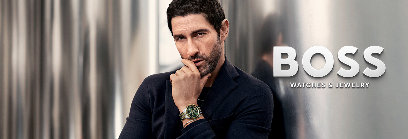 brand-banner-boss-watches_1.jpg