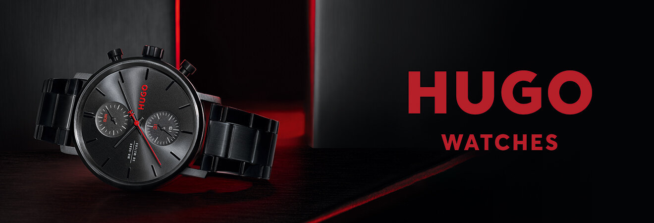 brand-banner-hugo-watches_1.jpg