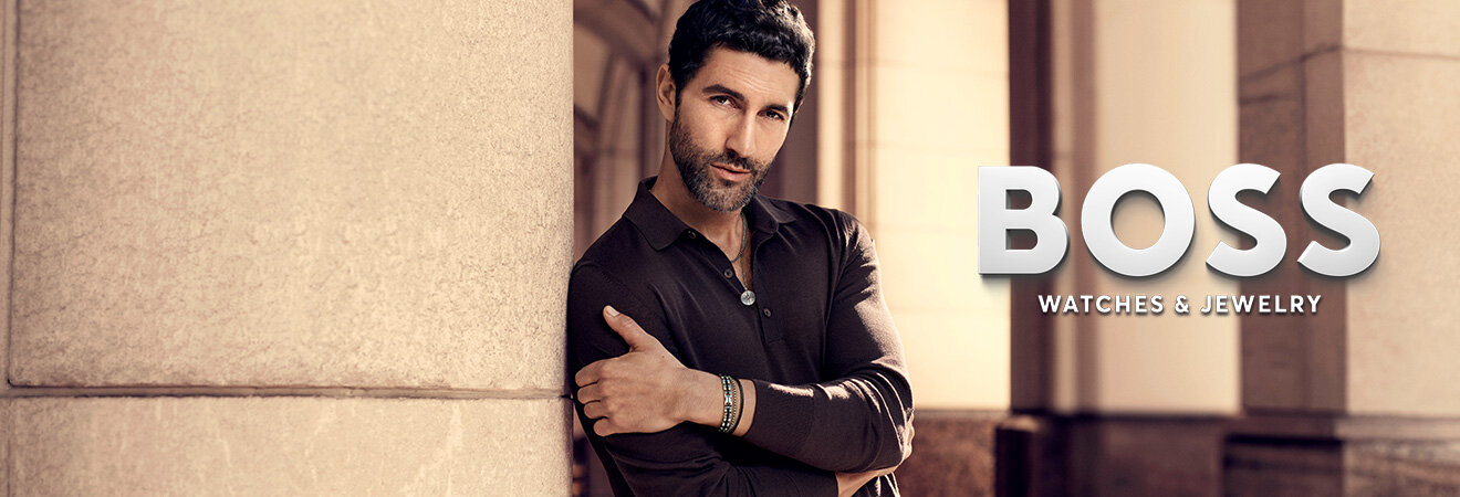 brand-banner-boss-jewelry_4.jpg
