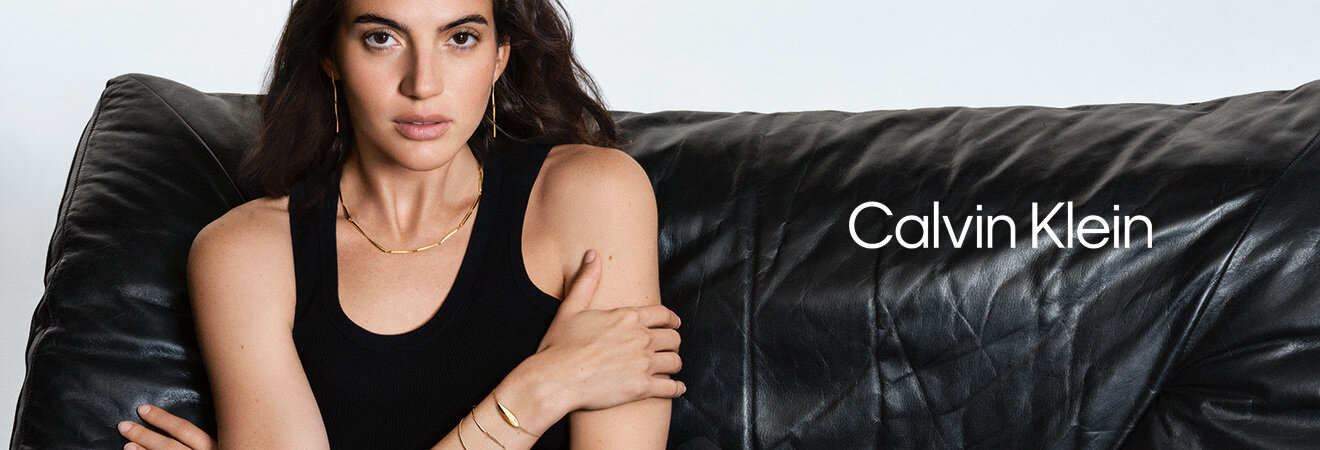 brand-banner-calvinklein-jewelry_3.jpg