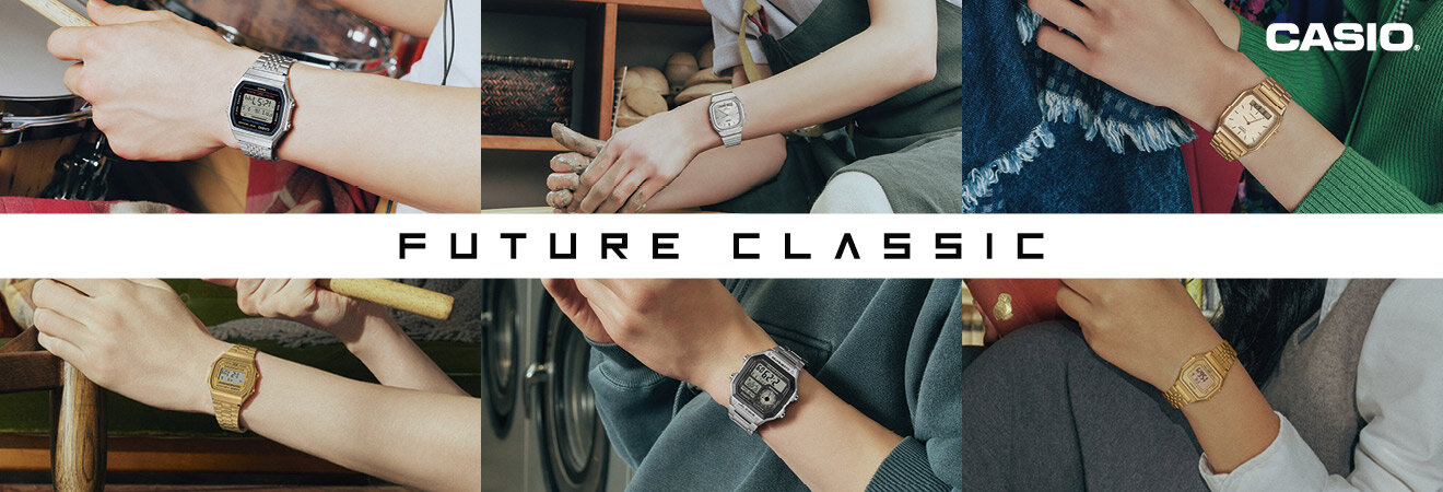 brand-banner-casio_2.jpg