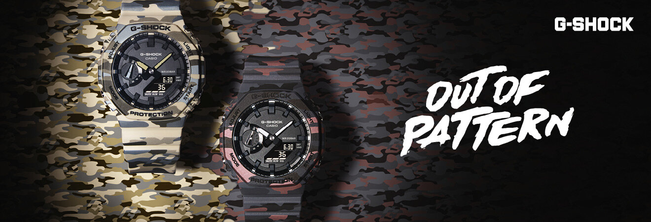 brand-banner-gshock_2.jpg