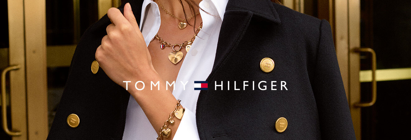 brand-banner-tommyhilfiger-jewelry_2.jpg