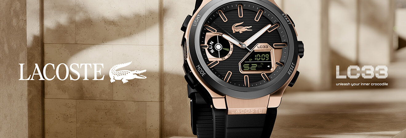 brand-banner-lacoste-watches_3.jpg