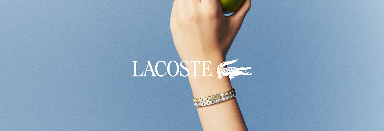 brand-banner-lacoste-jewelry_3.jpg