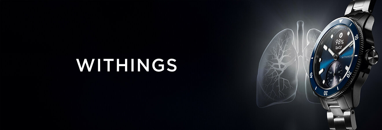 brand-banner-withings_3.jpg