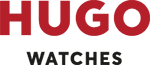 hugo-watches.png
