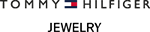 tommy-hilfiger-jewelry.png