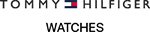 tommy-hilfiger-watches.png