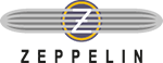 zeppelin.png