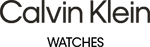 calvin-klein-watches_1.png
