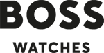 boss-watches_2.png