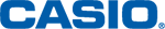 casio_2.png