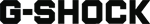 g-shock_2.png