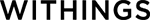 withings_2.png
