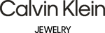 calvin-klein-jewelry_3.png