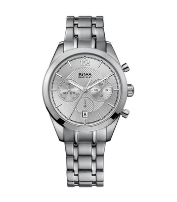 Horloge BOSS BLACK HB 2030 CHRONO Heren 1512748