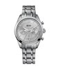 Horloge BOSS BLACK HB 2030 CHRONO Heren 1512748