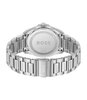 Montre BOSS BLACK STRIKE Homme 1514171