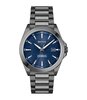 Horloge BOSS BLACK STRIKE Heren 1514175