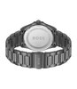 Horloge BOSS BLACK STRIKE Heren 1514175