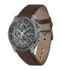 Horloge BOSS BLACK PEAK 2.0 Heren 1514187