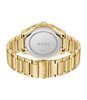 Horloge BOSS BLACK PEAK 2.0 Heren 1514190