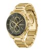 Horloge BOSS BLACK PEAK 2.0 Heren 1514190