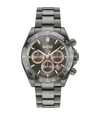Horloge BOSS BLACK HERO 2.0 Heren 1514299