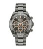 Horloge BOSS BLACK HERO 2.0 Heren 1514299