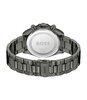Horloge BOSS BLACK HERO 2.0 Heren 1514299