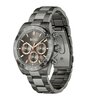 Horloge BOSS BLACK HERO 2.0 Heren 1514299