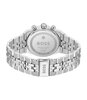 Horloge BOSS BLACK CANDOR PRIME Heren 1514307 Analoog Behuizing MINERAAL Zwart Bracelette Roestvrij staal Staal Etanchéiteiten 5BAR