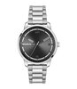 Horloge HUGO STAMP Heren 1530364