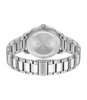 Horloge HUGO STAMP Heren 1530364