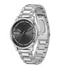 Horloge HUGO STAMP Heren 1530364
