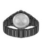 Horloge HUGO GRAIL SKELETON Heren 1530379