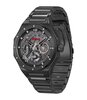 Horloge HUGO GRAIL SKELETON Heren 1530379