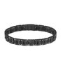 Jeweel BOSS JEWELS METAL LINK ESSENTIALS 1580055 Heren