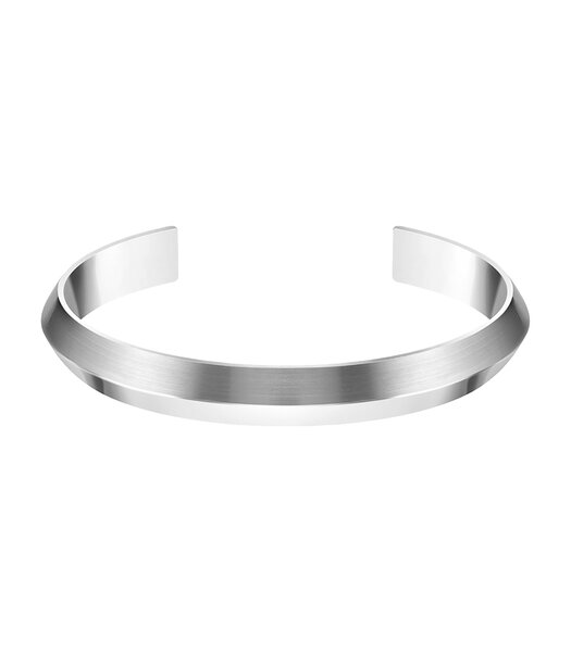 Jeweel BOSS JEWELS INSIGNIA FOR HIM 1580134M Heren