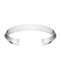 Jeweel BOSS JEWELS INSIGNIA FOR HIM 1580134M Heren