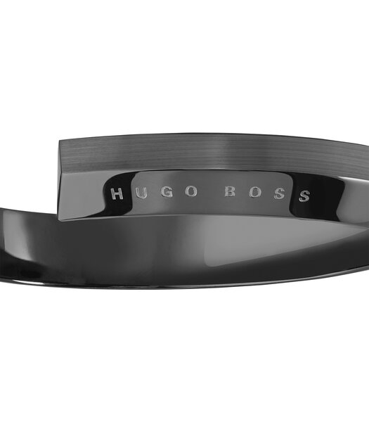 Jeweel BOSS JEWELS INSIGNIA FOR HIM 1580135M Heren