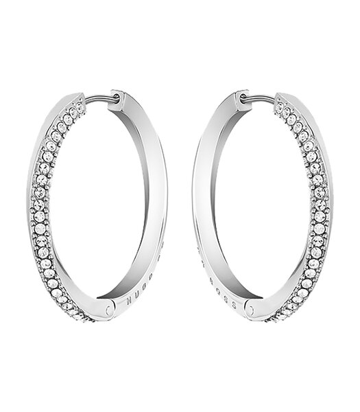Jeweel BOSS JEWELS SIGNATURE 1580162 Dames
