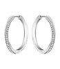 Jeweel BOSS JEWELS SIGNATURE 1580162 Dames